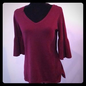Liz Claiborne Sweater
